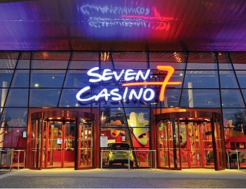 casino-amneville