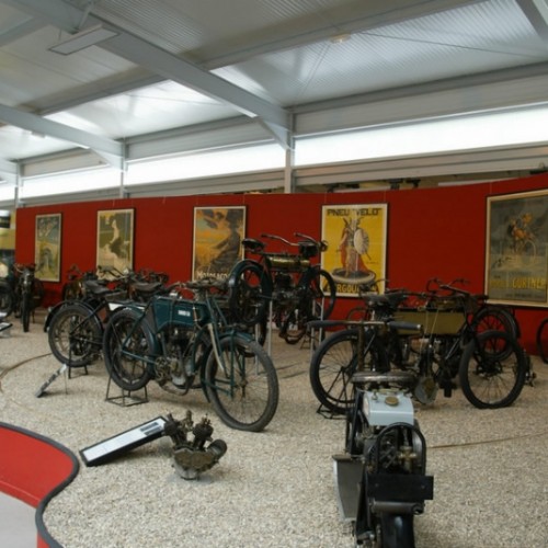 musee-moto-velo