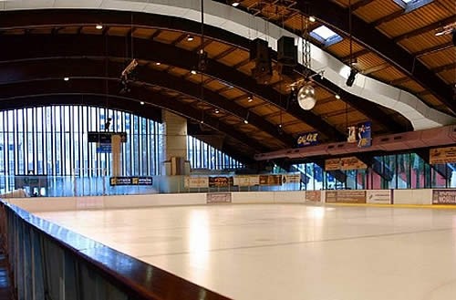 patinoire-olympique