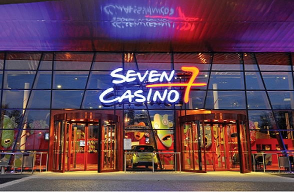 casino-amneville