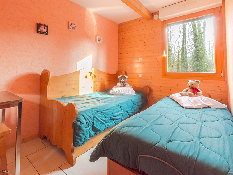 suite-3-140