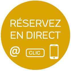 Réservez sur notre site en direct